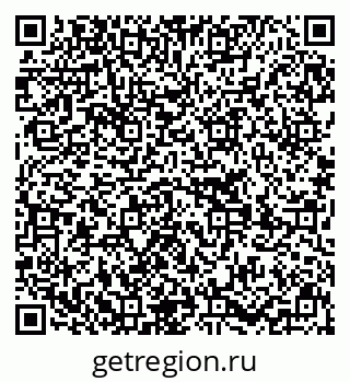 79639220136