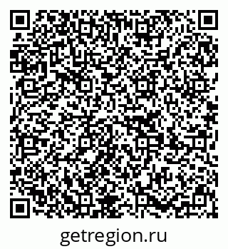 79639220138