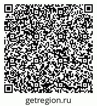 79639220142