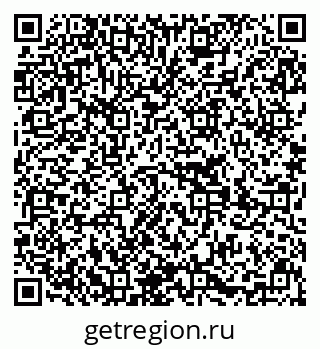 79639220144