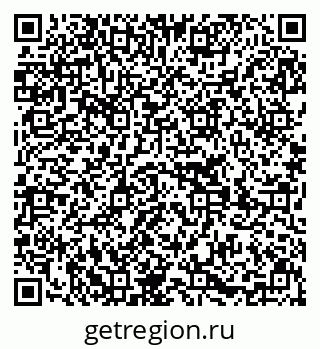 79639220145