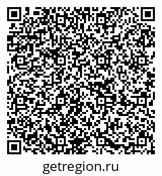 79639220146