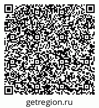 79639220147