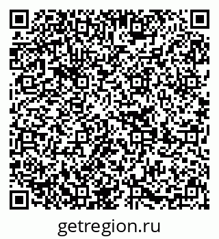79639220148