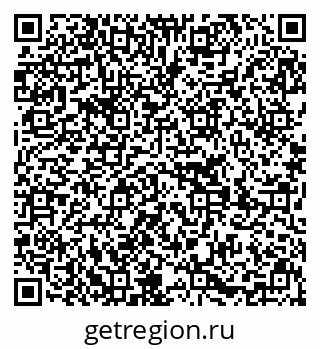 79639220149
