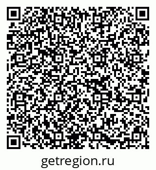 79639220150