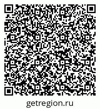 79639220154