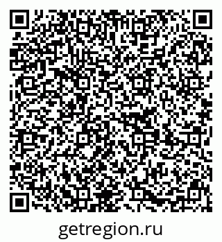 79639220158