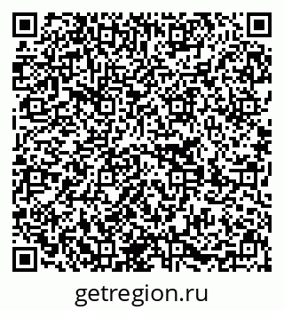 79639220159