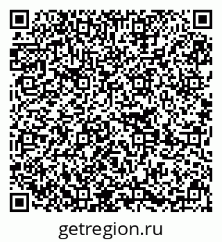79639220160