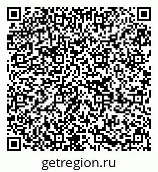 79639220161