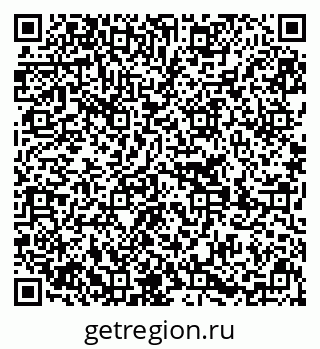 79639220162