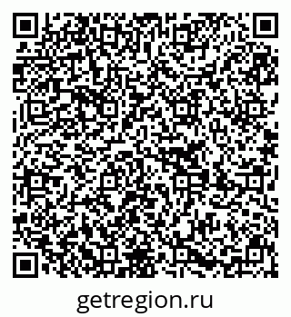 79639220164