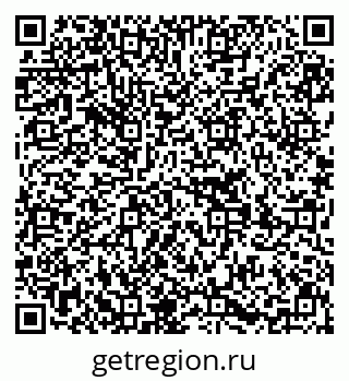 79639220165