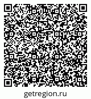 79639220166