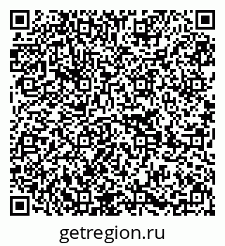 79639220167