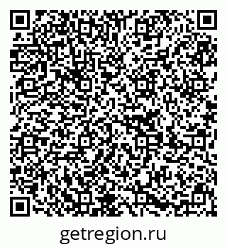 79639220168