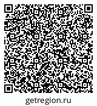 79639220169