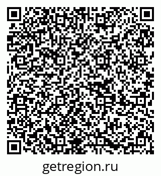 79639220170