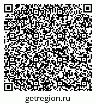 79639220171
