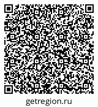 79639220172