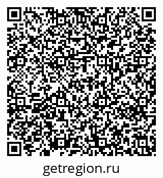 79639220175
