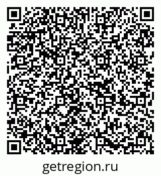 79639220176