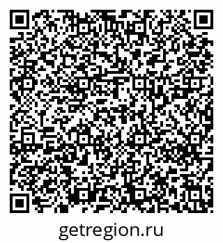 79639220177
