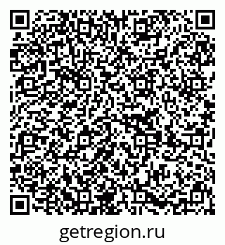 79639220178