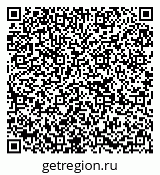 79639220179