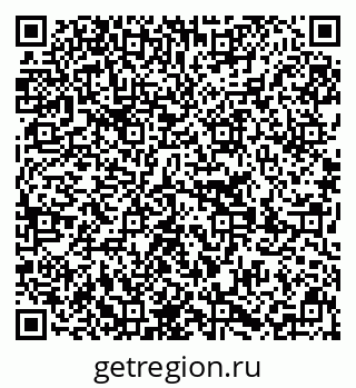 79639220180