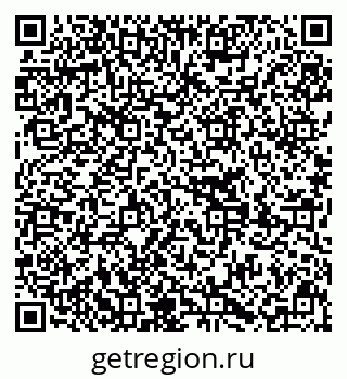 79639220182