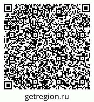 79639220183
