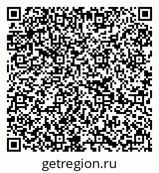 79639220185