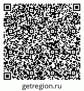 79639220186