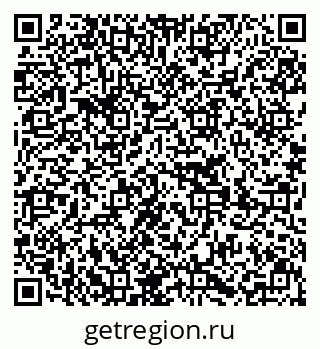 79639220187