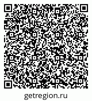 79639220188