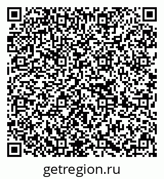 79639220190