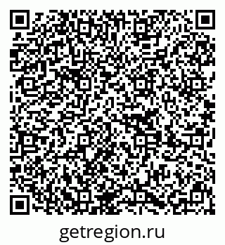 79639220192