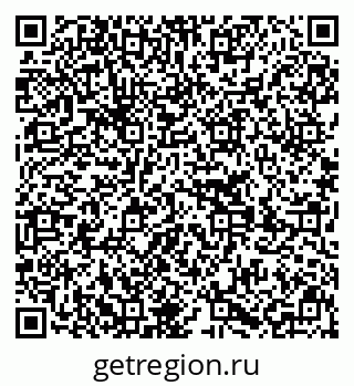 79639220193