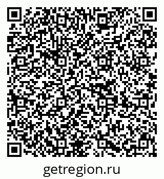 79639220194