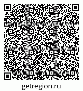 79639220198