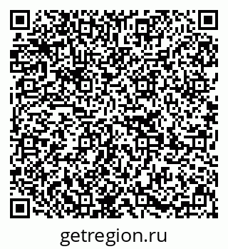79639220201