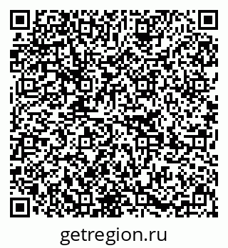 79639220206