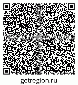 79639220207