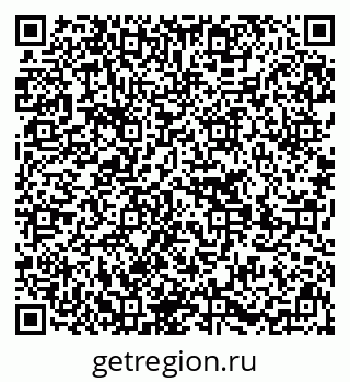 79639220208