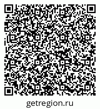 79639220209