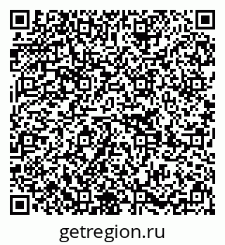 79639220211
