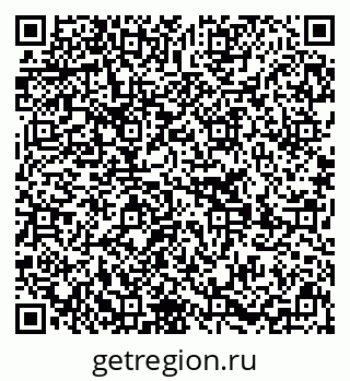 79639220212