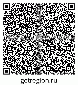 79639220213